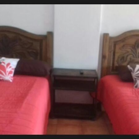 Vc Hotel Boutique Isla Mujeres Εξωτερικό φωτογραφία