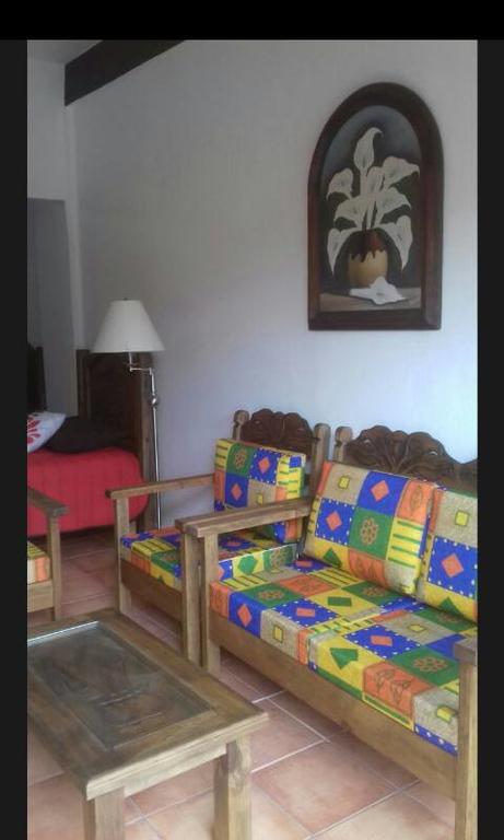 Vc Hotel Boutique Isla Mujeres Εξωτερικό φωτογραφία