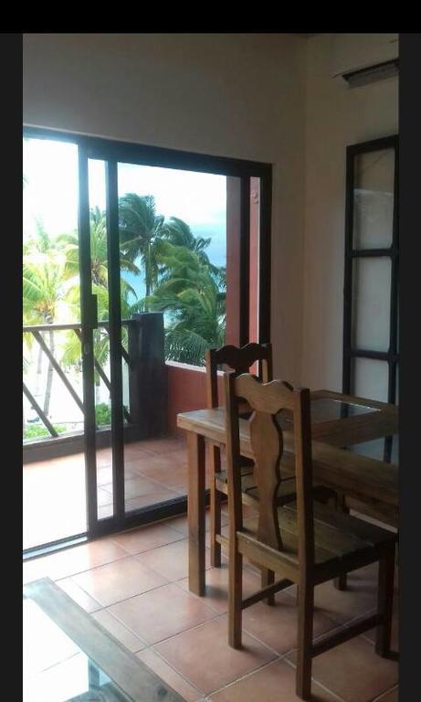 Vc Hotel Boutique Isla Mujeres Εξωτερικό φωτογραφία