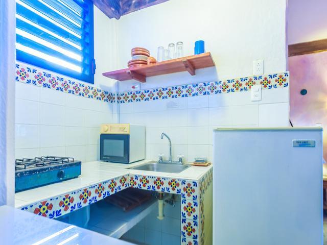 Vc Hotel Boutique Isla Mujeres Εξωτερικό φωτογραφία