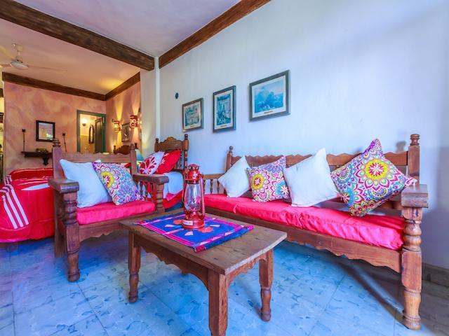 Vc Hotel Boutique Isla Mujeres Εξωτερικό φωτογραφία