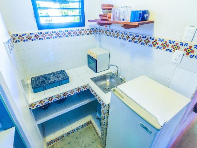 Vc Hotel Boutique Isla Mujeres Εξωτερικό φωτογραφία
